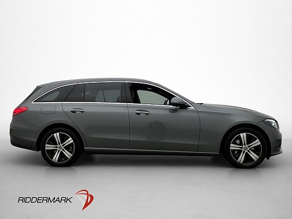 Mercedes-Benz C300 6 of 30