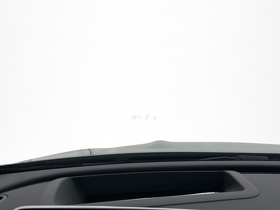 Mercedes-Benz C300 15 of 30