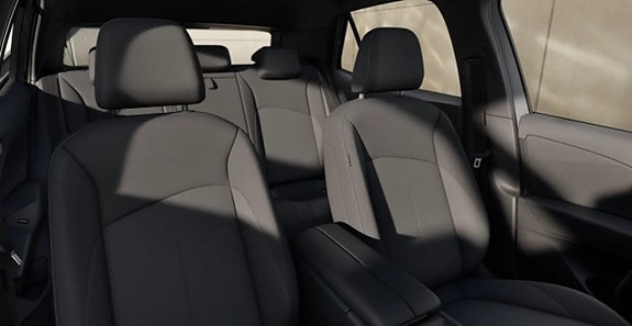 Volkswagen ID.3 Neo 12 of 13
