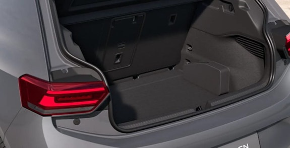 Volkswagen ID.3 Neo 8 of 13