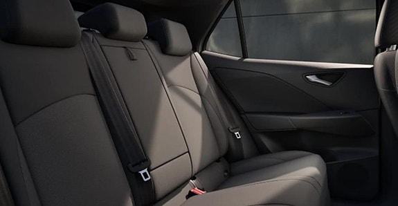 Volkswagen ID.3 Neo 13 of 13