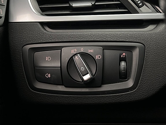 BMW X1 25 of 29