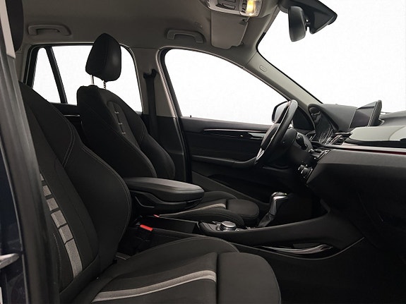 BMW X1 9 of 29