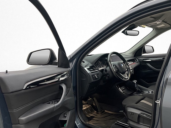 BMW X1 13 of 29