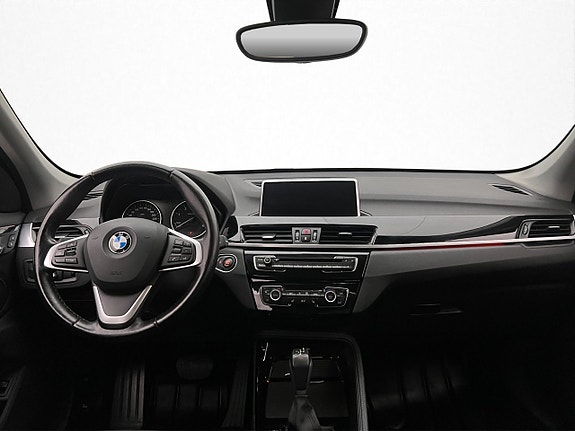 BMW X1 11 of 29