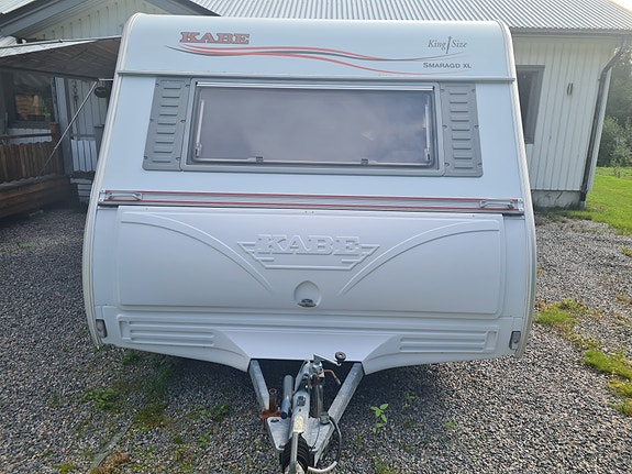 KABE Smaragd xl ks 2 of 6