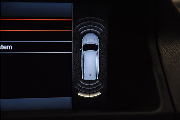 Volvo XC70 16 of 24