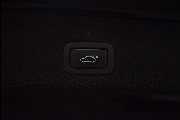 Volvo XC70 24 of 24