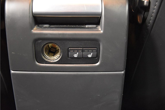Volvo XC70 23 of 24