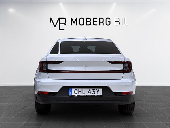 Polestar 2 6 of 20