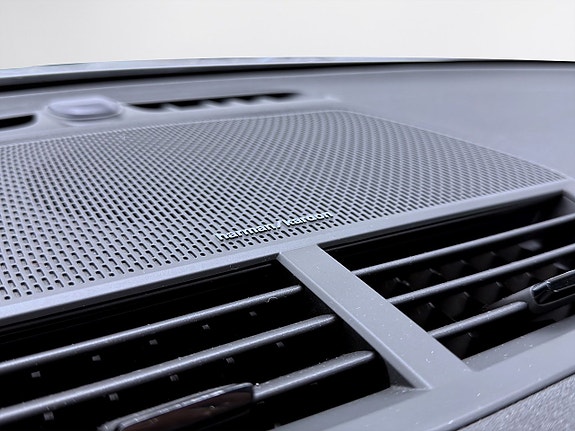 Polestar 2 20 of 20