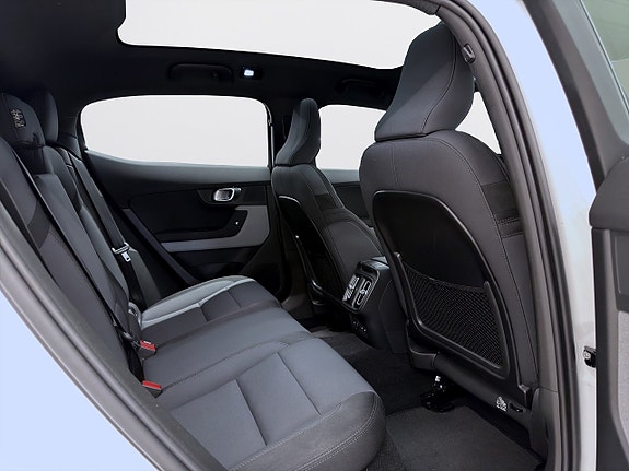 Polestar 2 10 of 20