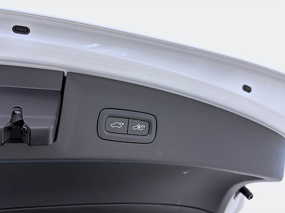 Polestar 2 17 of 20