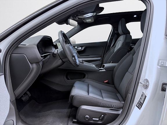 Polestar 2 8 of 20