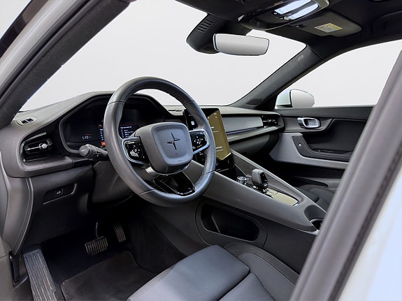 Polestar 2 9 of 20