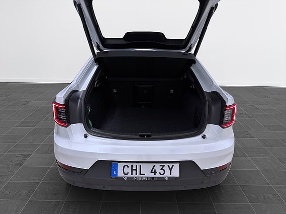 Polestar 2 16 of 20