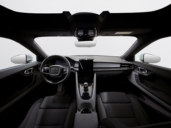Polestar 2 11 of 20