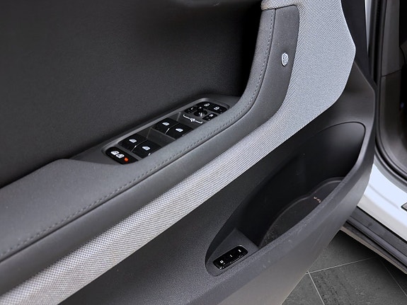 Polestar 2 12 of 20