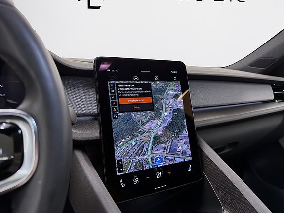 Polestar 2 13 of 20