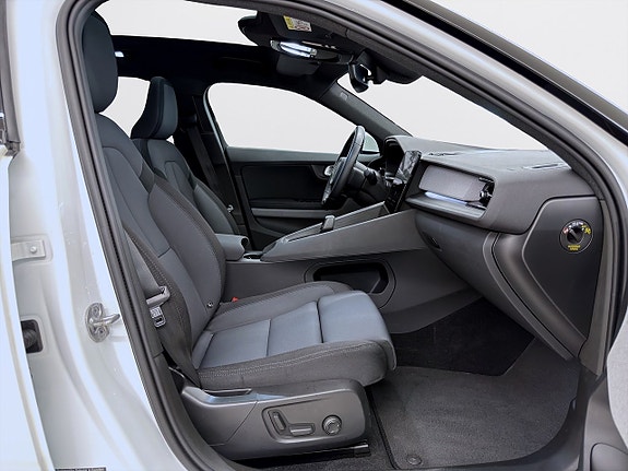 Polestar 2 15 of 20