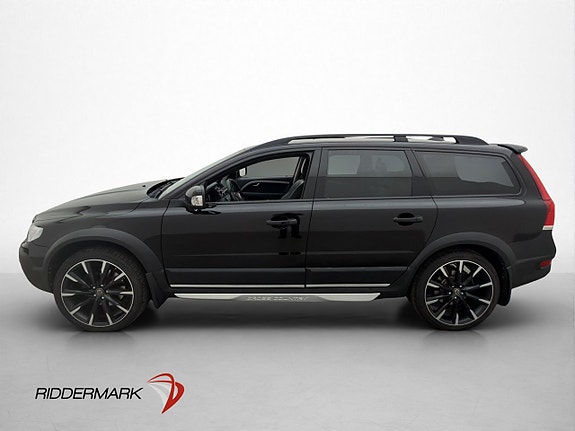 Volvo XC70 5 of 30