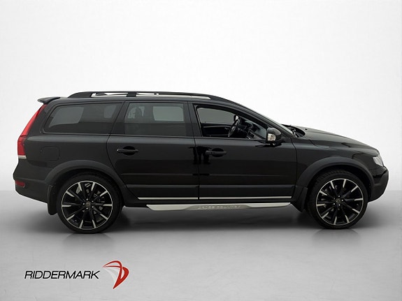 Volvo XC70 4 of 30