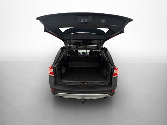 Volvo XC70 19 of 30