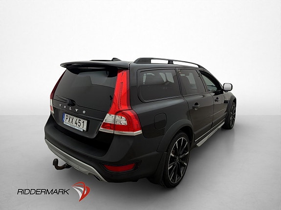 Volvo XC70 9 of 30
