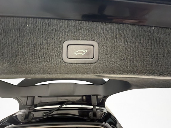 Volvo XC70 20 of 30