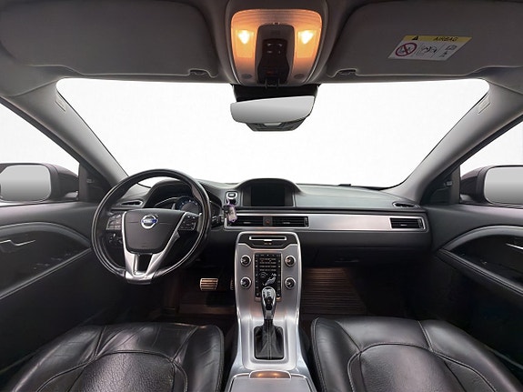 Volvo XC70 14 of 30