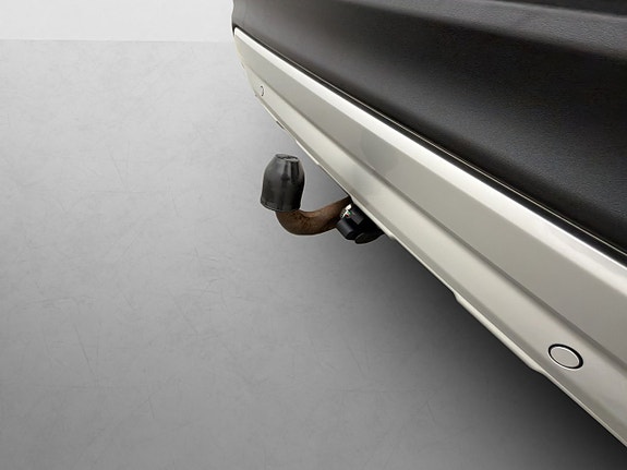 Volvo XC70 18 of 30