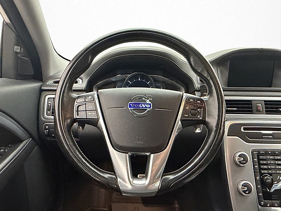Volvo XC70 21 of 30