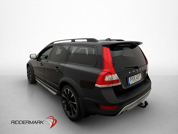 Volvo XC70 6 of 30