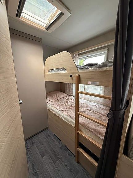 Weinsberg CaraCito 500 QDK 6 of 10