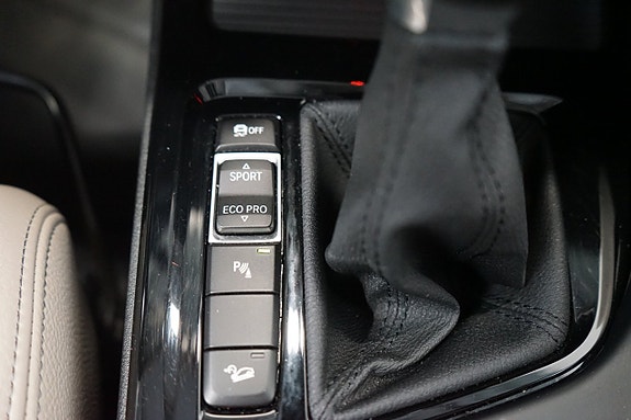 BMW X1 7 of 11