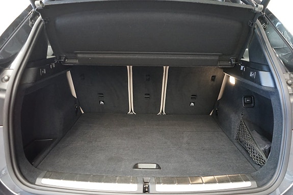 BMW X1 9 of 11