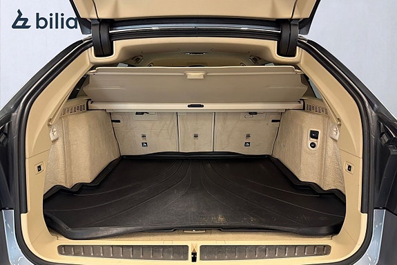 BMW 520d 10 of 18