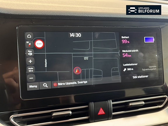 Kia Niro 11 of 18