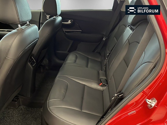 Kia Niro 9 of 18