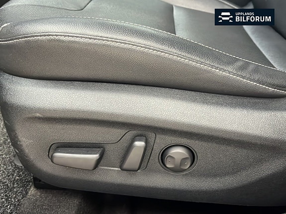 Kia Niro 15 of 18
