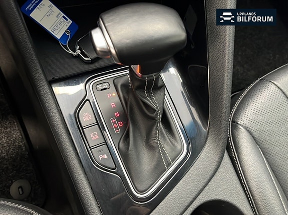 Kia Niro 12 of 18