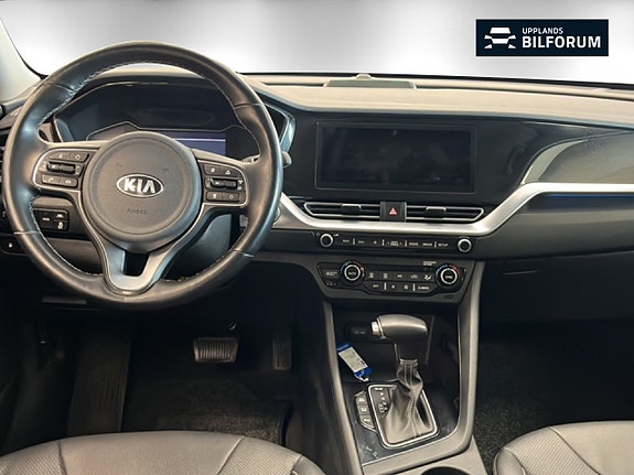 Kia Niro 7 of 18