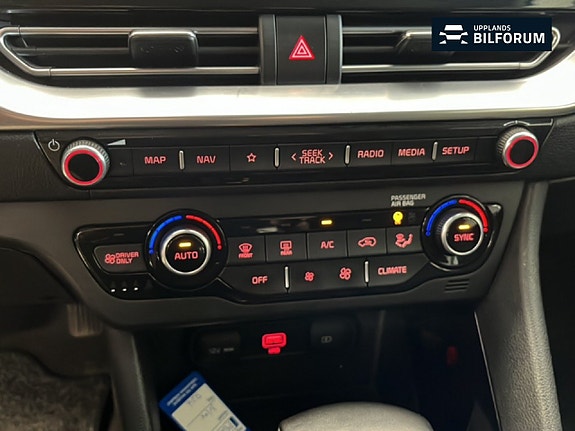 Kia Niro 13 of 18