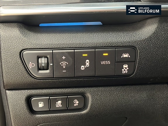 Kia Niro 16 of 18