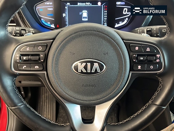 Kia Niro 18 of 18