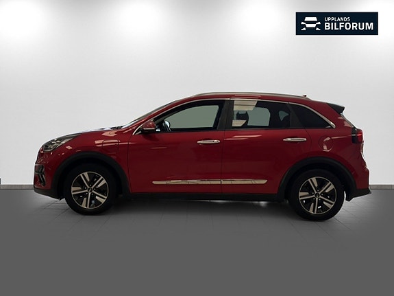 Kia Niro 4 of 18
