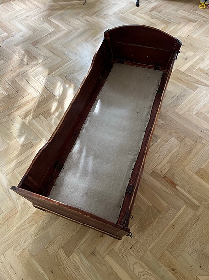 Product image 1 of 6