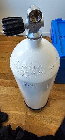 Product image 5 of 8
