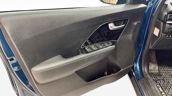 Kia Niro 11 of 12