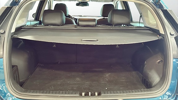 Kia Niro 10 of 12